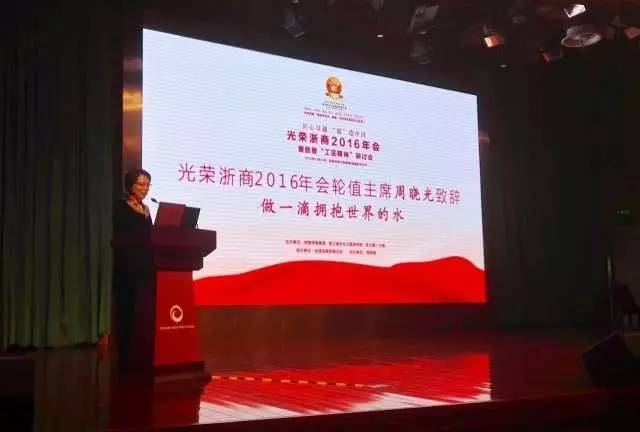 1483891841532601.jpg 2.jpg