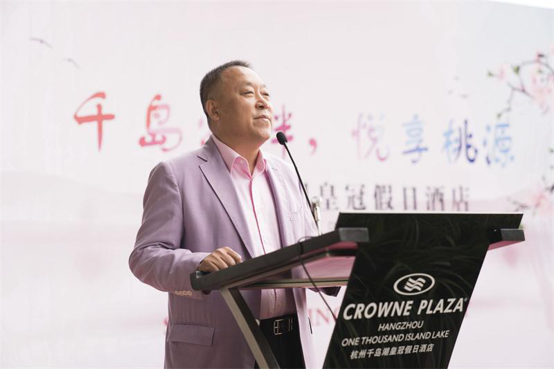 1482673531981074.png 圖片3.png