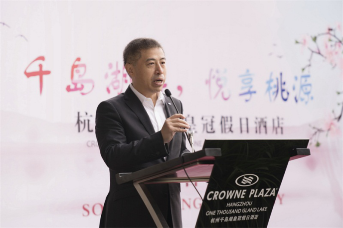 1482673648897196.png 圖片6.png