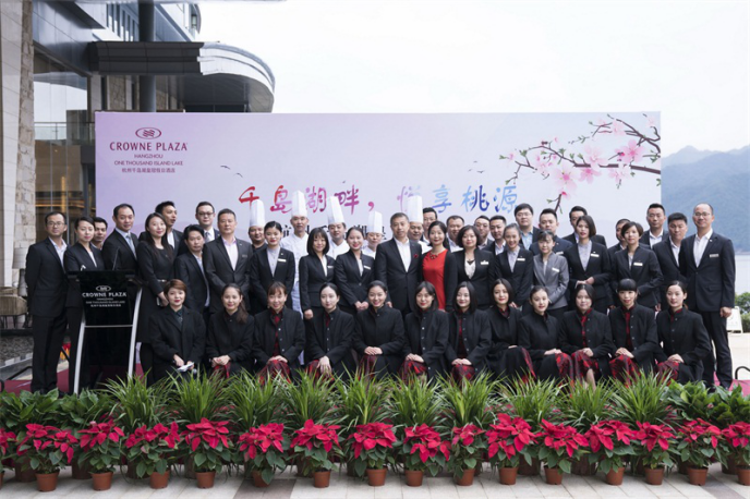 1482673685263582.png 圖片7.png