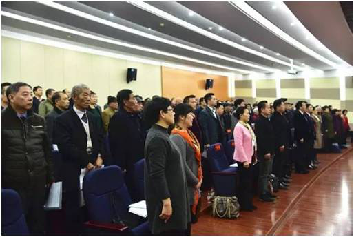 1482674929168905.png 圖片16.png