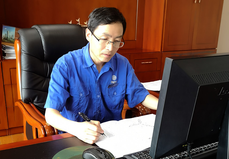 1541470181477939.jpg 微信圖片_20181008081603.jpg