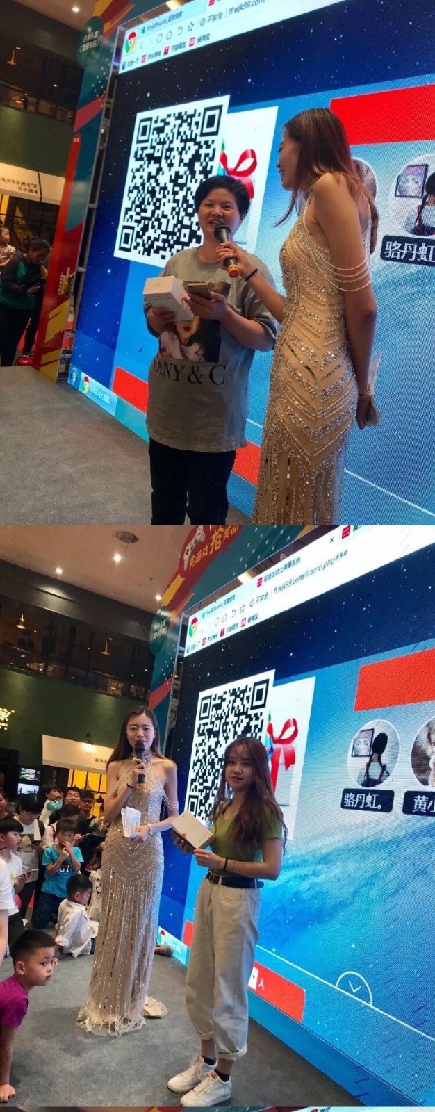 1557294885330160.jpg 15.jpg