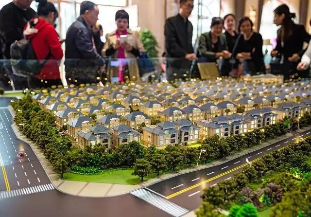 1561432279905504.jpg 2.jpg