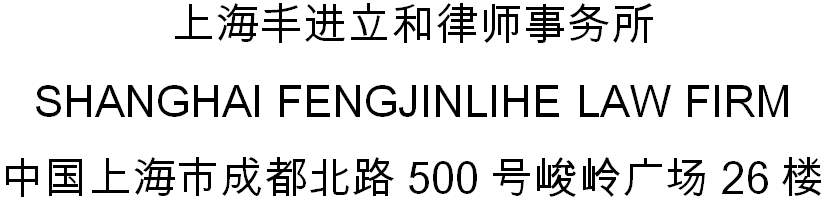 1701908525618884.png 1701908525618884.png